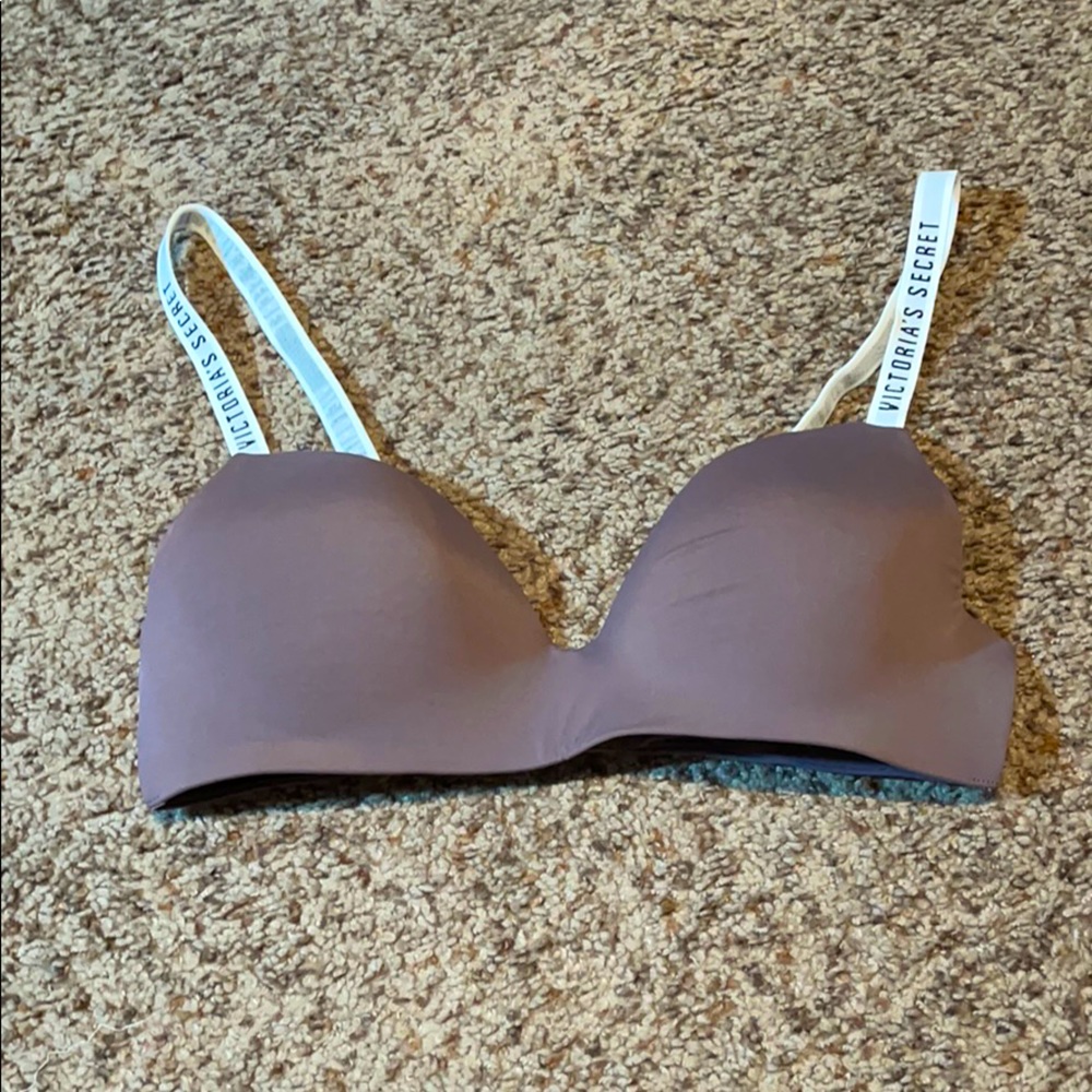 Victoria’s Secret bra